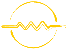 Artelec 95